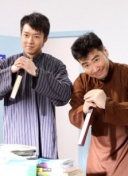 剑与契约：每天登录奖励与活动一览